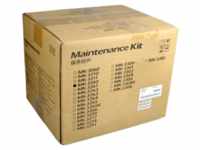 Kyocera Maintenance Kit MK-3260 1702TG8NL0