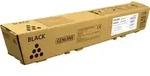 Ricoh Toner 842311 IMC2500 schwarz OEM