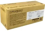 Ricoh Toner 418127 IM430 schwarz OEM