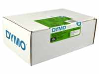 Dymo Etiketten 2093093 weiß 36 x 89mm 12 x 260 St. (99012)