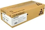 Ricoh Toner 408340 MC250H schwarz OEM