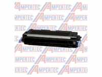 Ampertec Toner ersetzt HP Q7560A 314A schwarz