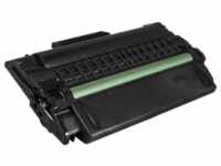 Ampertec Toner ersetzt Xerox 106R01530 schwarz