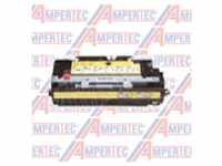 Ampertec Toner ersetzt HP Q7582A 503A yellow LT1197Y/AM