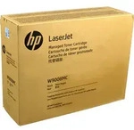 HP Toner W9008MC schwarz