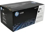 HP Toner W1331X 331X schwarz