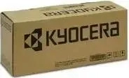 Kyocera DK-5140, Kyocera Drumkit DK-5140 302NR93012 (ca. 200.000 A4-Seiten bei 5%)