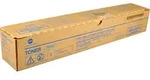 Konica Minolta Toner TN-516 AAJ7050 schwarz