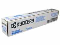Kyocera Toner TK-5315C 1T02WHCNL0 cyan