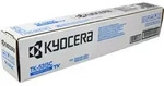 Kyocera Toner TK-5315C 1T02WHCNL0 cyan