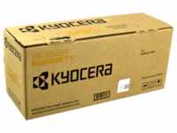 Kyocera Toner TK-5345Y 1T02ZLANL0 yellow
