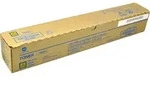 Konica Minolta Toner TN-626Y ACV1250 yellow