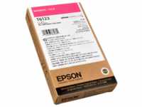 Epson Tinte C13T612300 magenta