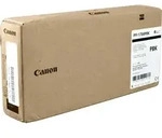 Canon Tinte 0775C001 PFI-1700PBK photo black