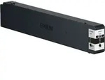 Epson Tinte C13T858100 schwarz XXL T8581