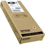 Epson Tinte C13T945140 schwarz XL T9451
