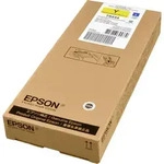 Epson Tinte C13T944440 yellow L T9444