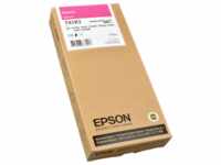 Epson Tinte C13T41R340 XD2 Magenta