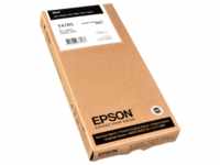 Epson Tinte C13T41R540 XD2 Black