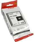 Canon Tinte 2885C001 PFI-120BK schwarz
