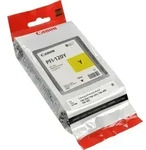 Canon Tinte 2888C001 PFI-120Y yellow