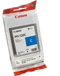 Canon Tinte 2886C001 PFI-120C cyan