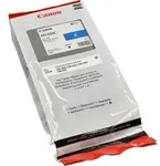Canon Tinte 2891C001 PFI-320C cyan