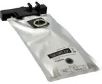 Ampertec Tinte ersetzt Epson C13T946140 T9461 black XXL