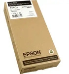 Epson Tinte C13T44Q140 photo black T44Q1