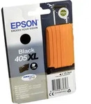 Epson Tinte C13T05H140 schwarz 405XL