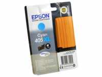 Epson Tinte C13T05H24010 405XL Cyan