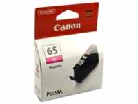 Canon Tinte 4217C001 CLI-65M magenta