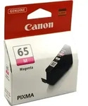 Canon Tinte 4217C001 CLI-65M magenta