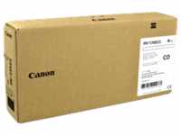 Canon Tinte 0785C001 PFI-1700CO chroma optimizer