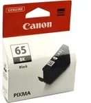 Canon Tinte 4215C001 CLI-65BK schwarz