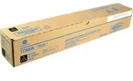 Konica Minolta Toner TN-626K ACV1150 schwarz