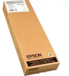 Epson Tinte C13T44J940 light light black T44J9