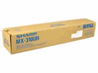 Sharp Upper Heat Roller Kit MX-310UH