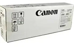 Canon Resttonerbeh&auml;lter WT-B1