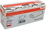 Oki Toner 09006128 magenta