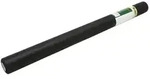 Unkrauttuch 1x12 m