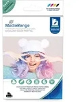 MediaRange Fotocards 10 x 15 cm 50 Blatt 220g