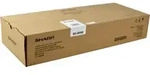 Sharp Resttonerbeh&auml;lter MX-601HB