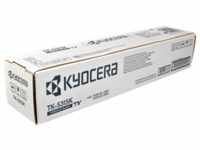 Kyocera Toner TK-5315K 1T02WH0NL0 schwarz