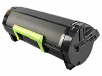 Recycling Toner ersetzt Develop TNP-36 A63V10H schwarz