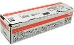 Oki Toner 09006130 schwarz