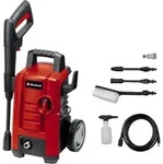 Einhell Hochdruckreiniger TC-HP 130