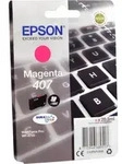 Epson Tinte C13T07U340 magenta 407