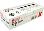 Ricoh Heftklammern 410802 K (15000 St.)