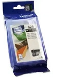 Brother Tinte LC-426BK schwarz
